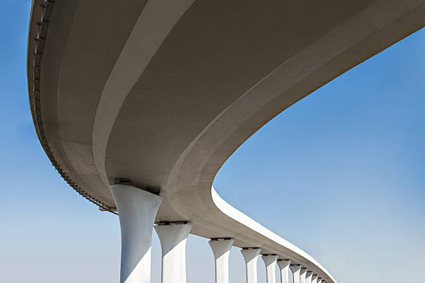 Best Concrete Patio Contractor  in Robert Lee, TX